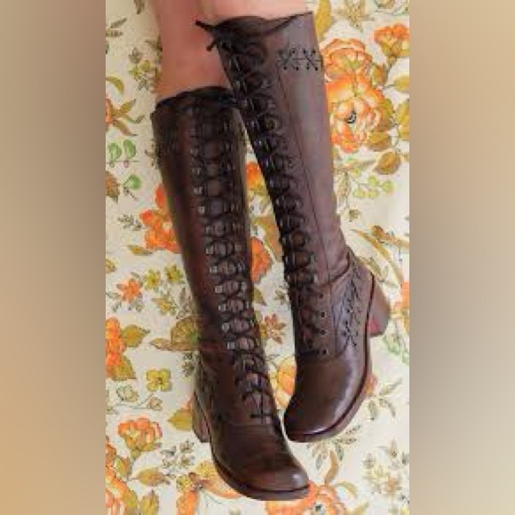 Authentic vintage dressing, BOHEMIAN  style Pashmina  Shawl wrap embroidered - Picture 3 of 17